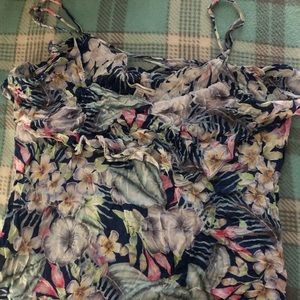 American Eagle Tank Top